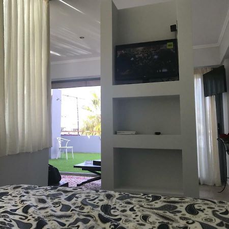 Best View Apartments Афіни Екстер'єр фото