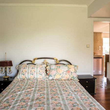 Best View Apartments Афіни Екстер'єр фото