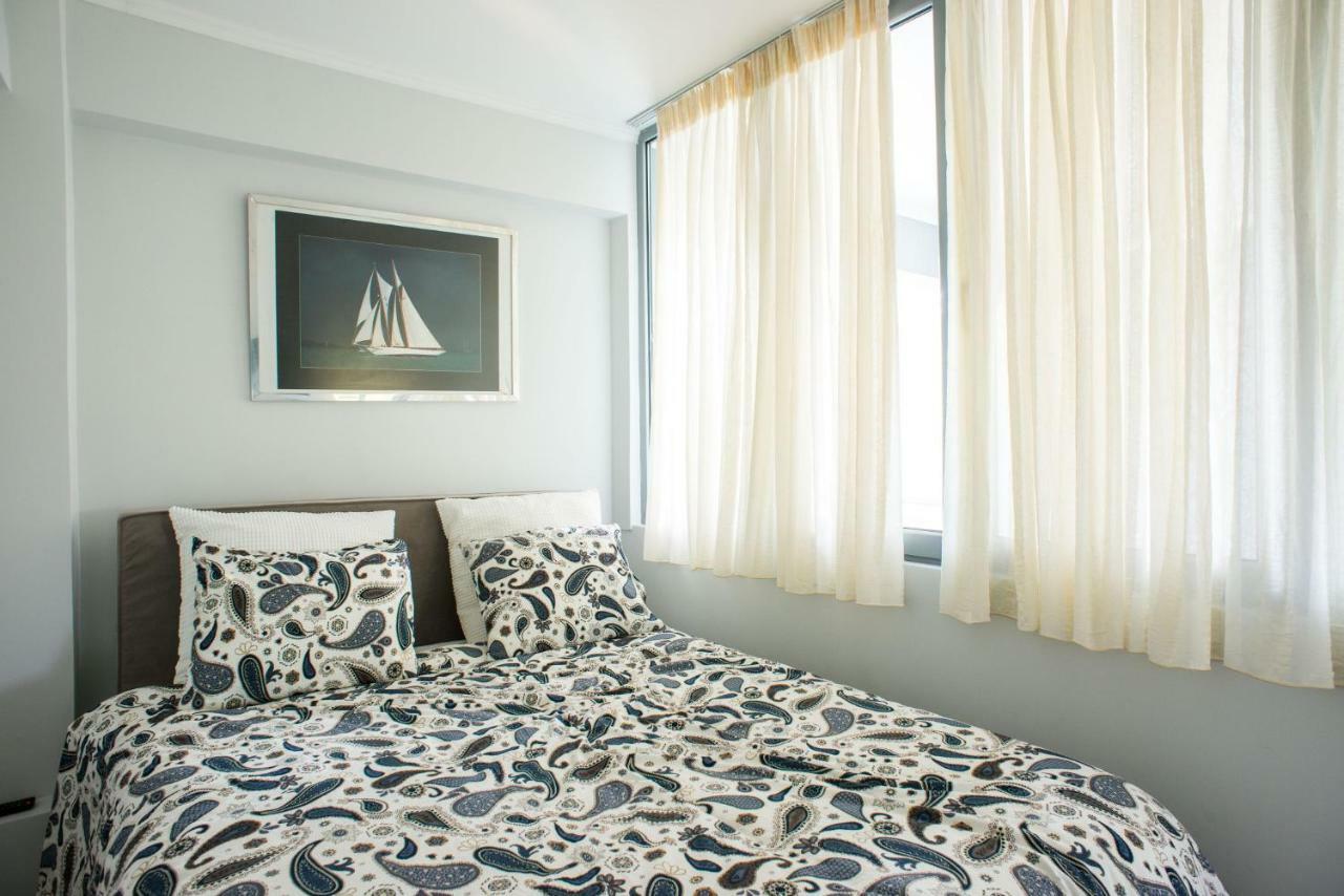 Best View Apartments Афіни Екстер'єр фото